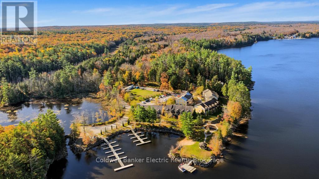 7- 1579 Anstruther Lake Road, North Kawartha, ON photo 3