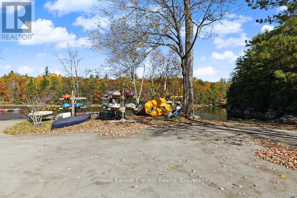 7- 1579 Anstruther Lake Road, North Kawartha, ON photo 32