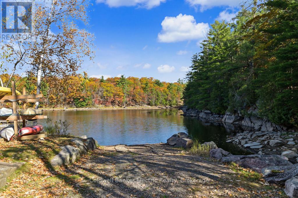 7- 1579 Anstruther Lake Road, North Kawartha, ON photo 33