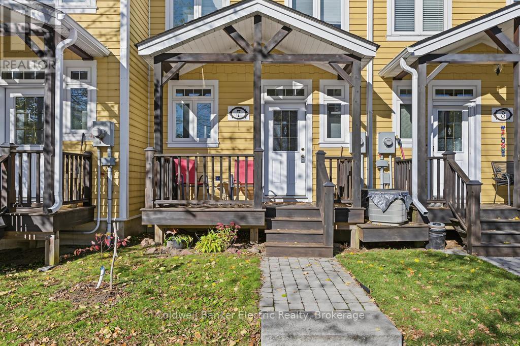 7- 1579 Anstruther Lake Road, North Kawartha, ON photo 6
