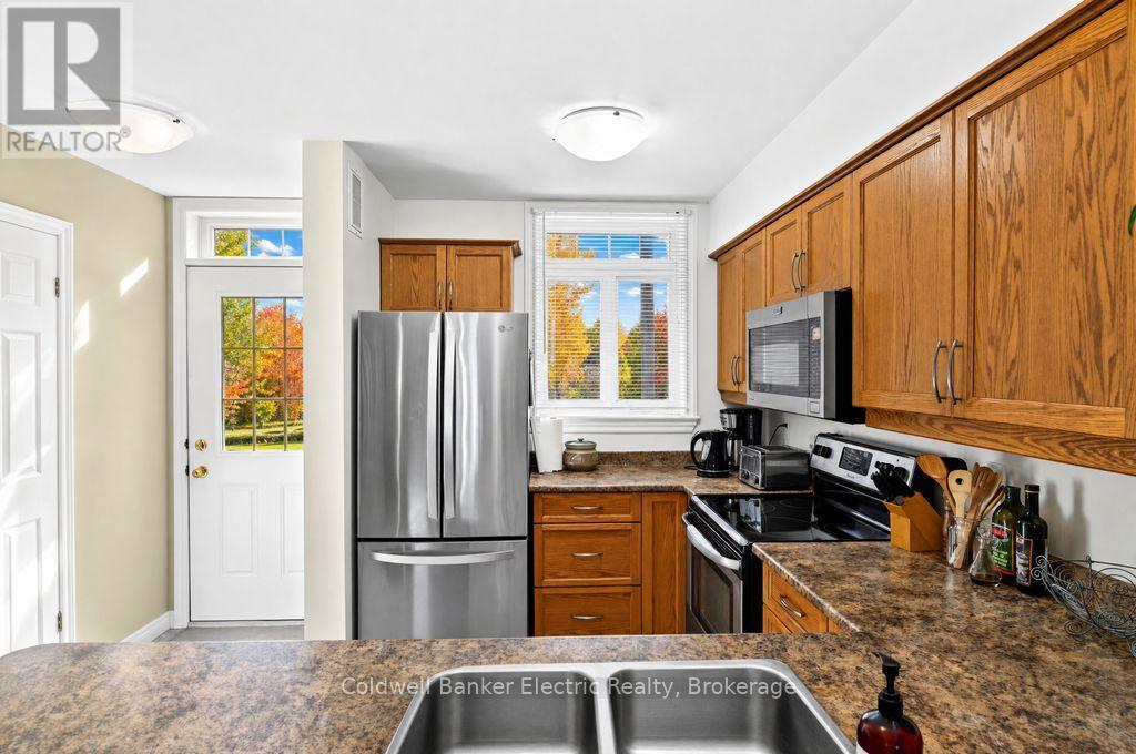 7- 1579 Anstruther Lake Road, North Kawartha, ON photo 8