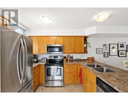 7 - 1579 Anstruther Lake Road, North Kawartha, ON K0L1A0 Photo 10