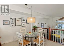 7 - 1579 Anstruther Lake Road, North Kawartha, ON K0L1A0 Photo 11