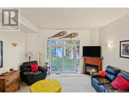 7 - 1579 Anstruther Lake Road, North Kawartha, ON K0L1A0 Photo 12