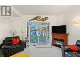 7 - 1579 Anstruther Lake Road, North Kawartha, ON K0L1A0 Photo 13