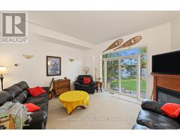 7 - 1579 Anstruther Lake Road, North Kawartha, ON K0L1A0 Photo 14