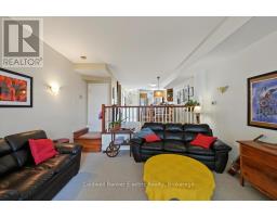7 - 1579 Anstruther Lake Road, North Kawartha, ON K0L1A0 Photo 15