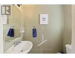 7 - 1579 Anstruther Lake Road, North Kawartha, ON K0L1A0 Photo 16