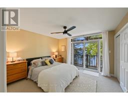 7 - 1579 Anstruther Lake Road, North Kawartha, ON K0L1A0 Photo 17