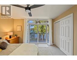 7 - 1579 Anstruther Lake Road, North Kawartha, ON K0L1A0 Photo 18