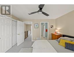 7 - 1579 Anstruther Lake Road, North Kawartha, ON K0L1A0 Photo 19
