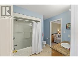7 - 1579 Anstruther Lake Road, North Kawartha, ON K0L1A0 Photo 20