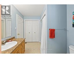 7 - 1579 Anstruther Lake Road, North Kawartha, ON K0L1A0 Photo 21