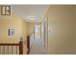 7 - 1579 Anstruther Lake Road, North Kawartha, ON K0L1A0 Photo 22