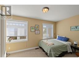 7 - 1579 Anstruther Lake Road, North Kawartha, ON K0L1A0 Photo 23