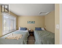 7 - 1579 Anstruther Lake Road, North Kawartha, ON K0L1A0 Photo 24