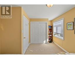 7 - 1579 Anstruther Lake Road, North Kawartha, ON K0L1A0 Photo 25