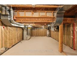 7 - 1579 Anstruther Lake Road, North Kawartha, ON K0L1A0 Photo 26