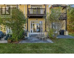 7 - 1579 Anstruther Lake Road, North Kawartha, ON K0L1A0 Photo 27