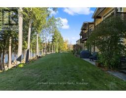 7 - 1579 Anstruther Lake Road, North Kawartha, ON K0L1A0 Photo 28