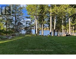 7 - 1579 Anstruther Lake Road, North Kawartha, ON K0L1A0 Photo 29