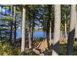 7 - 1579 Anstruther Lake Road, North Kawartha, ON K0L1A0 Photo 30