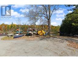 7 - 1579 Anstruther Lake Road, North Kawartha, ON K0L1A0 Photo 32