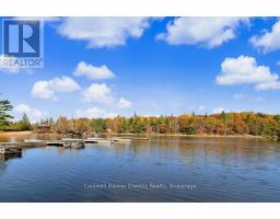 7 - 1579 Anstruther Lake Road, North Kawartha, ON K0L1A0 Photo 34