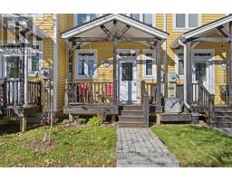 7 - 1579 Anstruther Lake Road, North Kawartha, ON K0L1A0 Photo 6