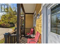 7 - 1579 Anstruther Lake Road, North Kawartha, ON K0L1A0 Photo 7