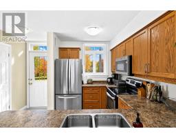 7 - 1579 Anstruther Lake Road, North Kawartha, ON K0L1A0 Photo 8