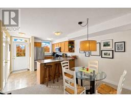 7 - 1579 Anstruther Lake Road, North Kawartha, ON K0L1A0 Photo 9