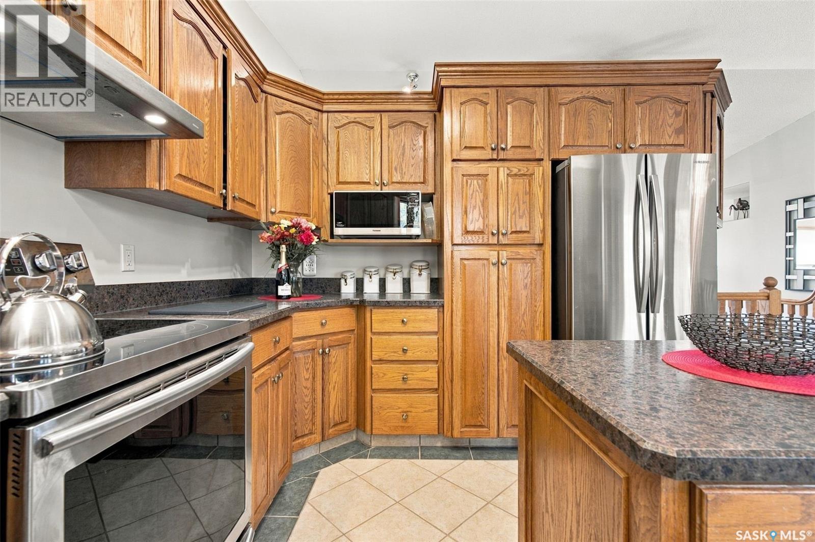 8310 Sherwood DRIVE, Regina — photo 16