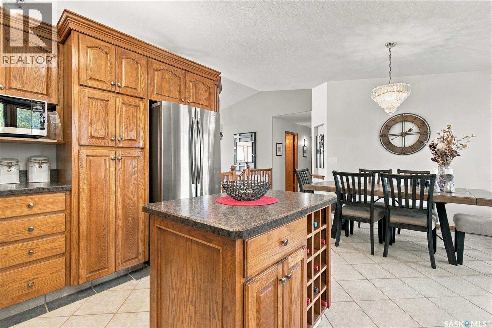 8310 Sherwood DRIVE, Regina — photo 17