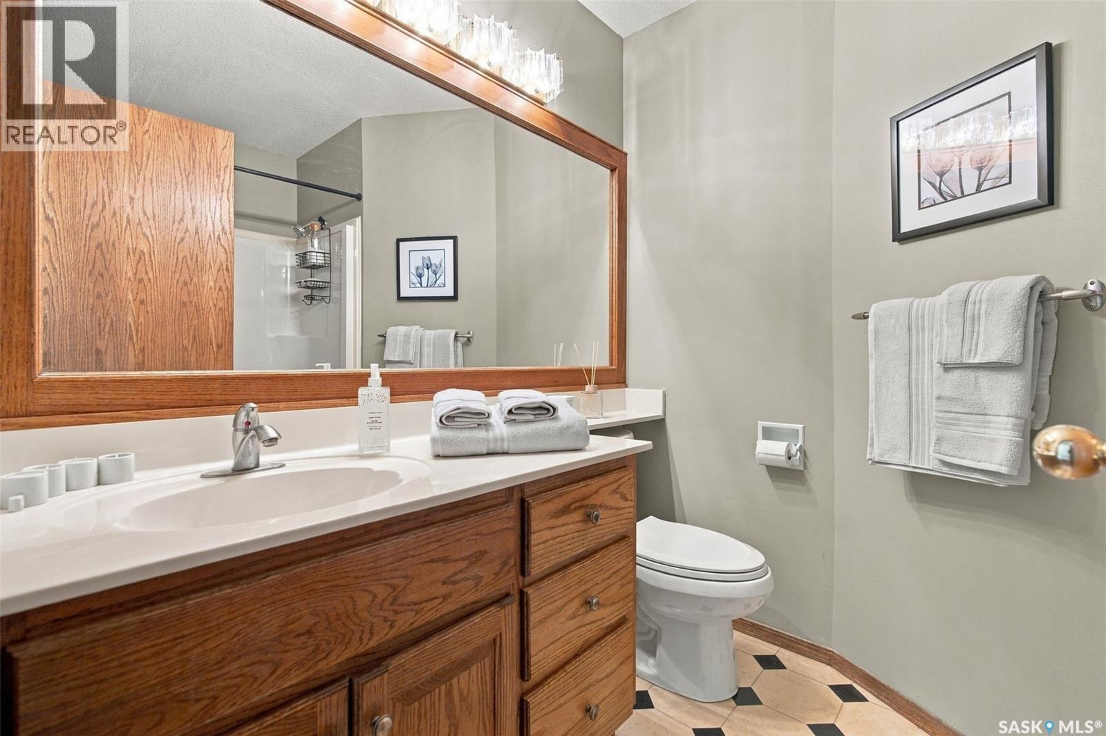 8310 Sherwood DRIVE, Regina — photo 20