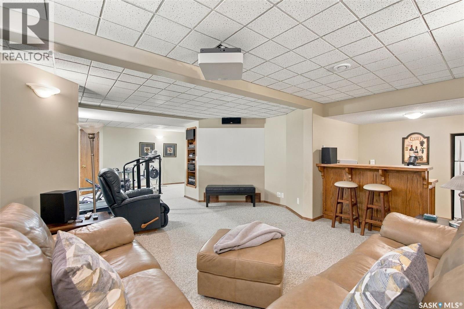 8310 Sherwood DRIVE, Regina — photo 33