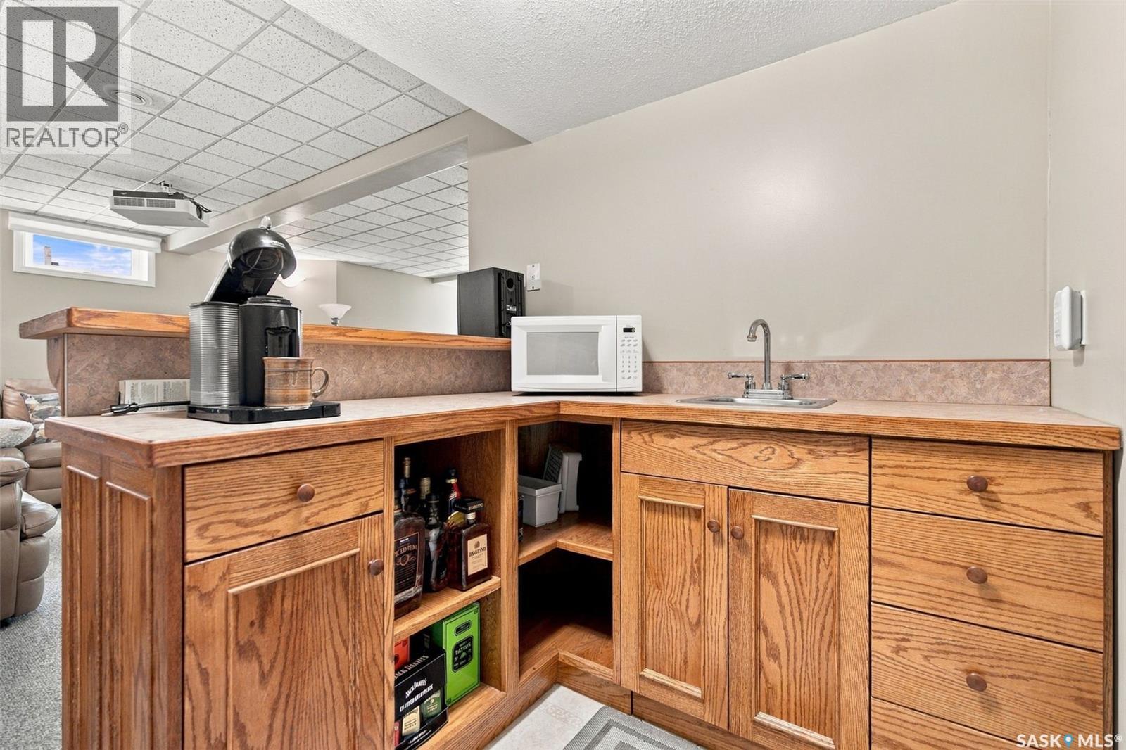 8310 Sherwood DRIVE, Regina — photo 35