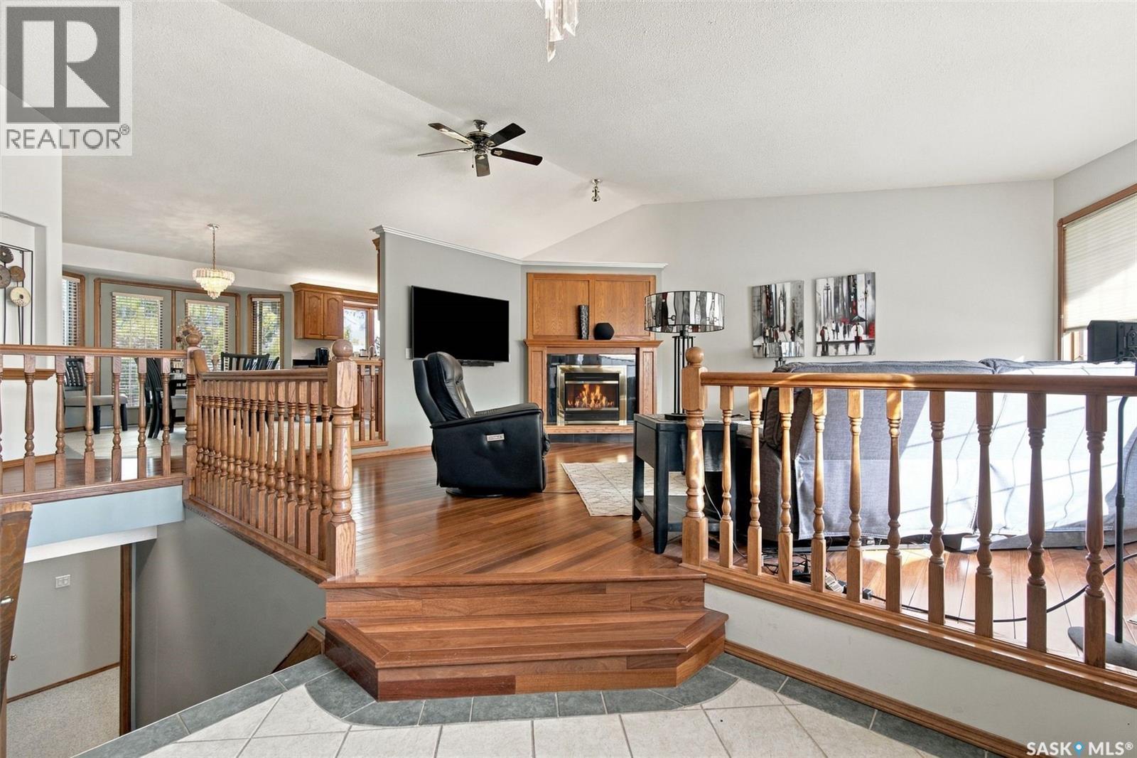 8310 Sherwood DRIVE, Regina — photo 4