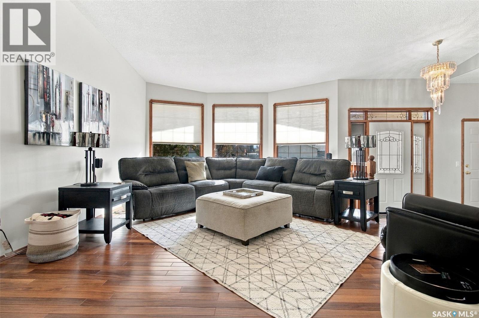 8310 Sherwood DRIVE, Regina — photo 7