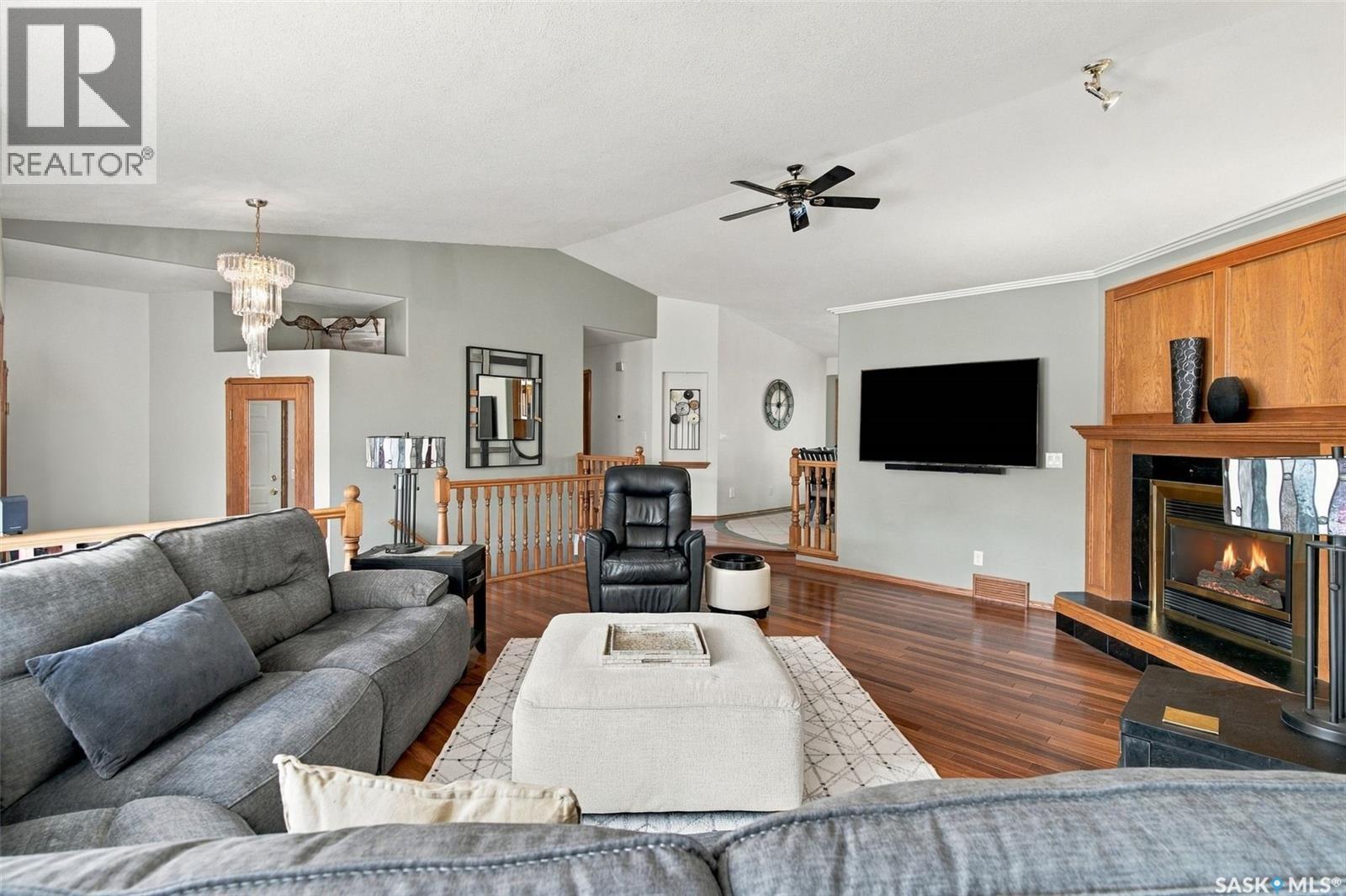 8310 Sherwood DRIVE, Regina — photo 8