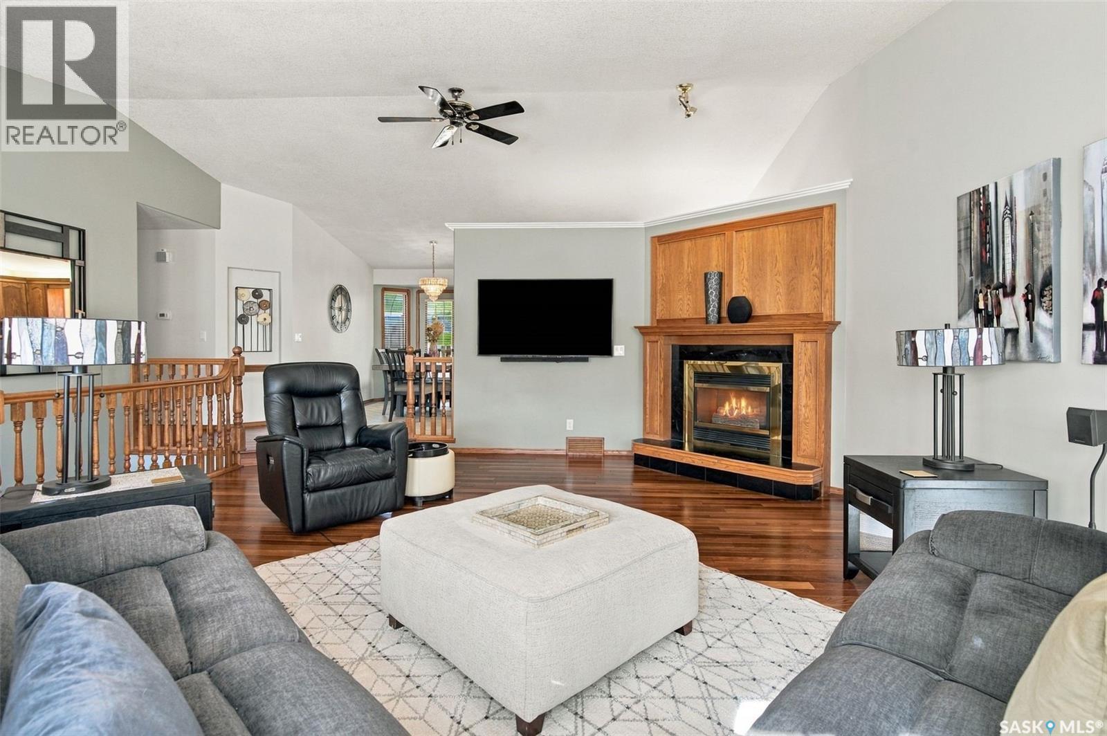 8310 Sherwood DRIVE, Regina — photo 9