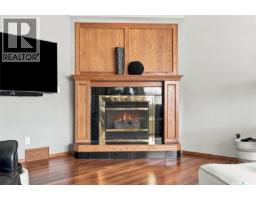 Other - 8310 Sherwood Drive, Regina, SK S4Y1J5 Photo 10