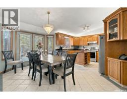 Den - 8310 Sherwood Drive, Regina, SK S4Y1J5 Photo 11