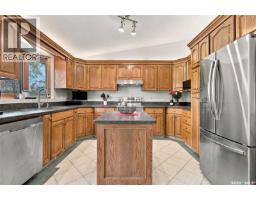 Other - 8310 Sherwood Drive, Regina, SK S4Y1J5 Photo 13
