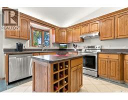 8310 Sherwood Drive, Regina, SK S4Y1J5 Photo 14