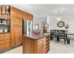8310 Sherwood Drive, Regina, SK S4Y1J5 Photo 17