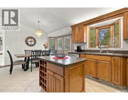 8310 Sherwood Drive, Regina, SK S4Y1J5 Photo 18