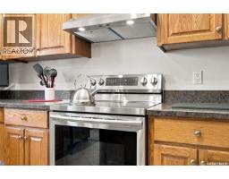 8310 Sherwood Drive, Regina, SK S4Y1J5 Photo 19