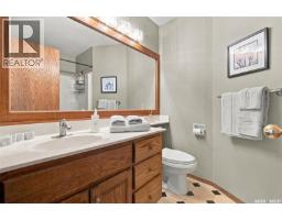 8310 Sherwood Drive, Regina, SK S4Y1J5 Photo 20