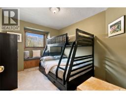 8310 Sherwood Drive, Regina, SK S4Y1J5 Photo 22